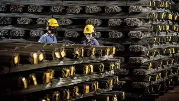 Imagem inferior (imgbaixo2)