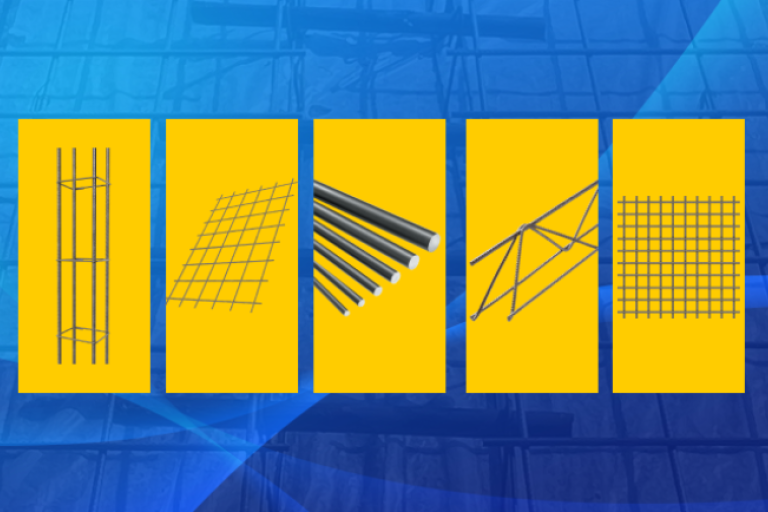 Imagem inferior (imgbaixo3)